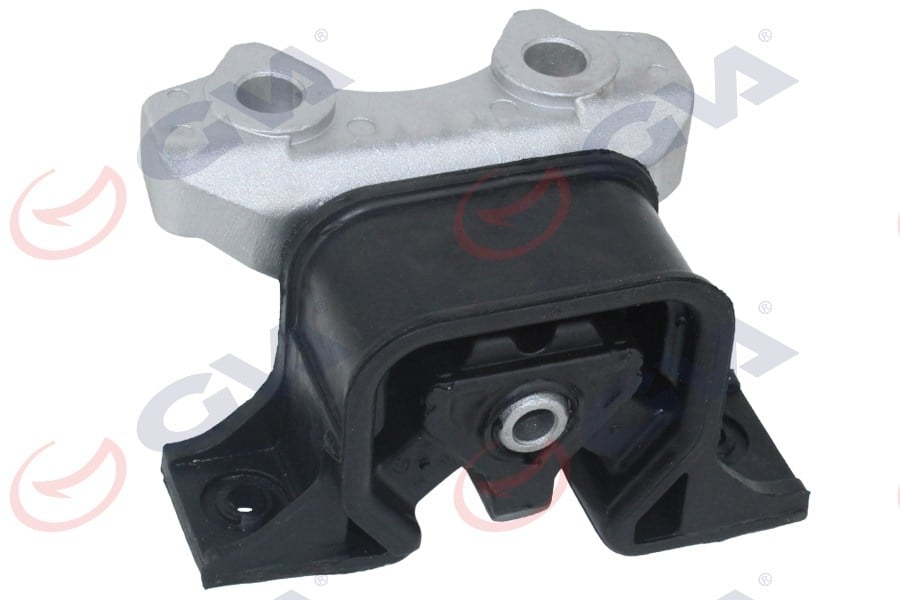 Motor Takozu Ön Sağ Corsa C-Combo C Merıva A-Tıgra B 1.3 Cdtı 1.4 16V Z14xe 1.6 16V Z16se Gva 9390125