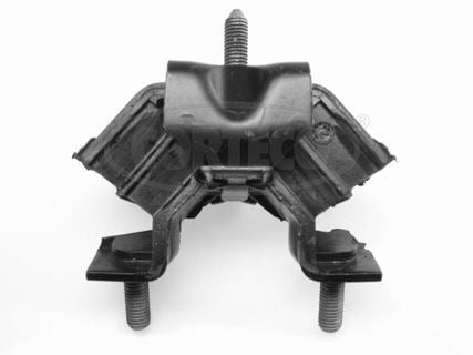 Motor Takozu Ön Sağ Renault Clıo I 92> Express 96> 1.2 Corteco 21652826