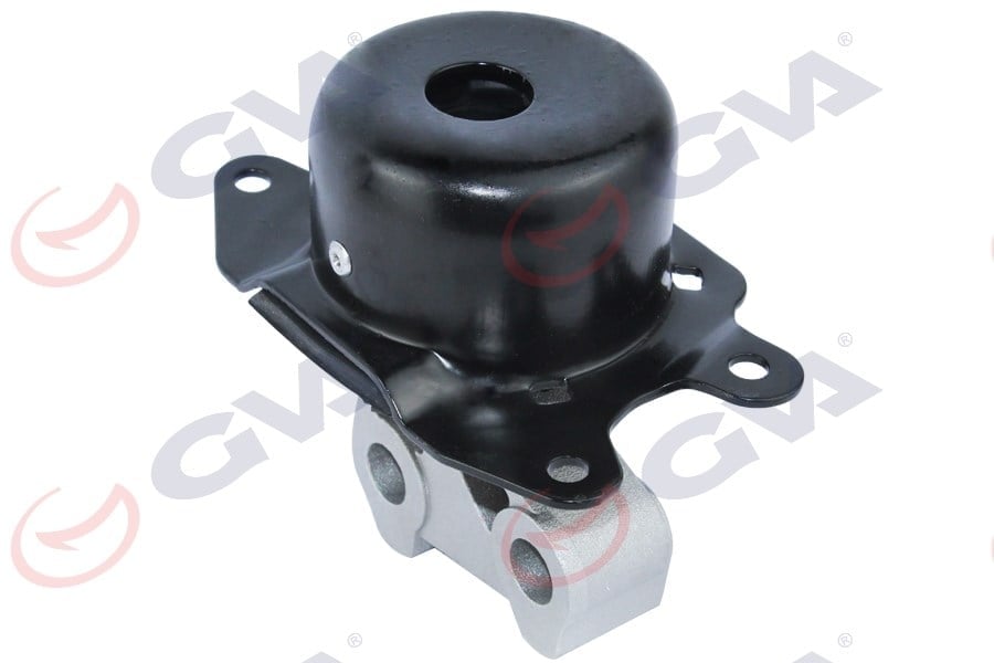 Motor Takozu On Sol C1.3 Dtı Y1.7 Dt Corsa C Combo C Merıva Gva 9390124
