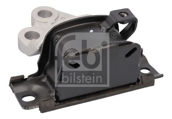 Motor Takozu Opel Febı 184838