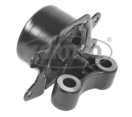 Motor Takozu Otomatik Şanzuman Corteco 80001982