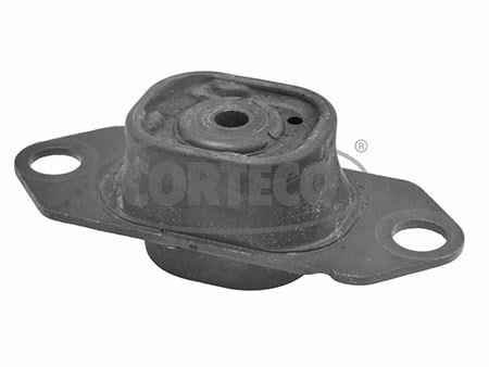 Motor Takozu Otomatik Şanzuman Corteco 80001357