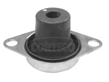 Motor Takozu Otomatik Şanzuman Corteco 80000186