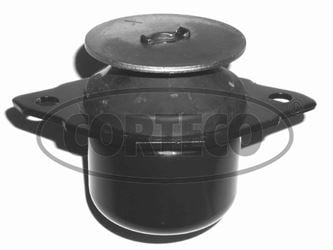 Motor Takozu Otomatik Şanzuman Corteco 21652428