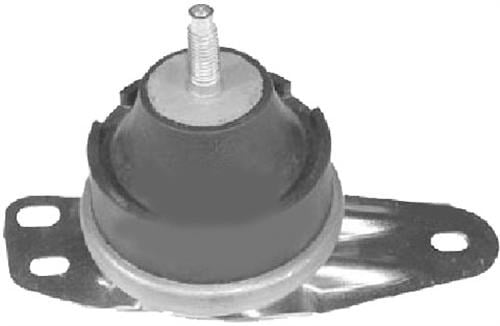 Motor Takozu P407 04 > P508 10 > Expert 07 > C5 04 > Jumpy 07 > 1.6 Hdı Psa 1807.Y3