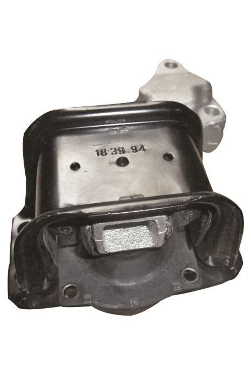 MOTOR TAKOZU PEUGEOT 307/CITROEN C4 2.0 16V 138HP 143HP-MGA 95998-1839.H6