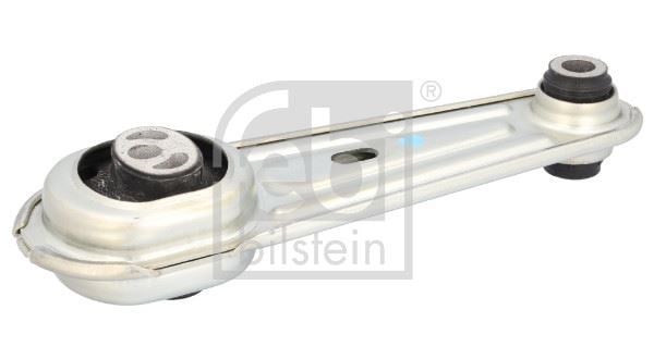 Motor Takozu Renault Febı 184148