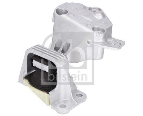 Motor Takozu Renault Febı 184587