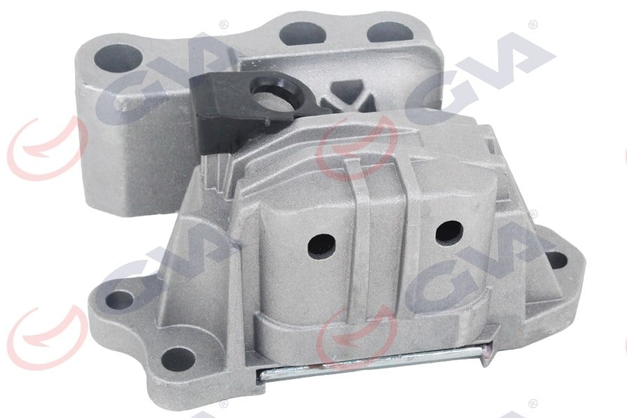 Motor Takozu Sağ Fıat Egea 16> 1.6D Mtj Otomatik Şanzıman Gva 9329238