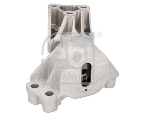 Motor Takozu Sağ Fıat Linea 07> Fiorino 09> 1.3D Mtj Doblo 10> 1.3D Mtj Febı 193247