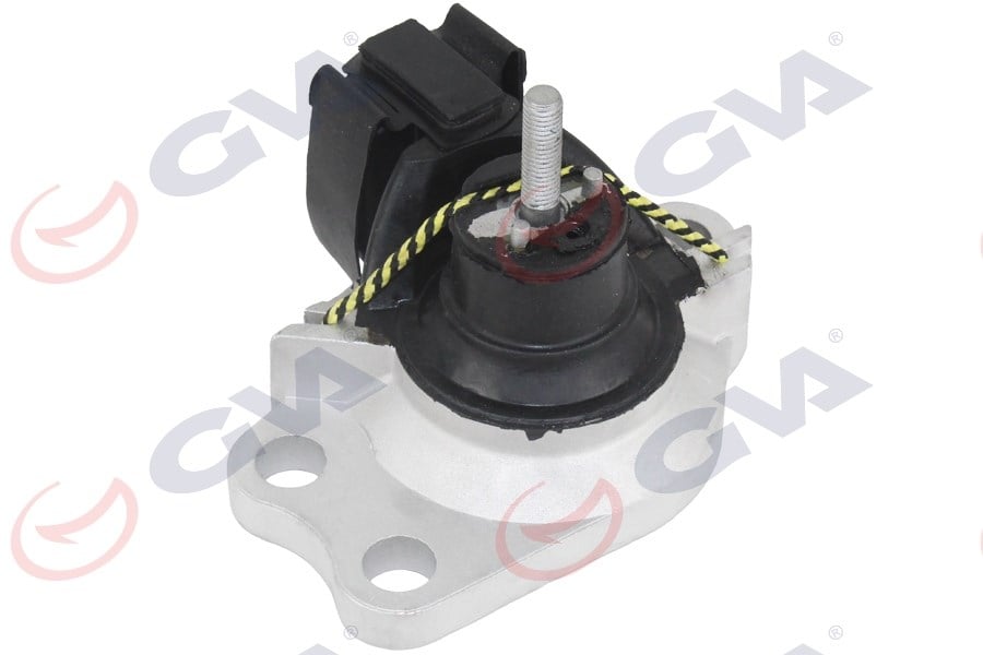 Motor Takozu Sağ İpli Renault Clıo Iı 98> Kangoo 98> 1.5 Dcı Gva 9314317