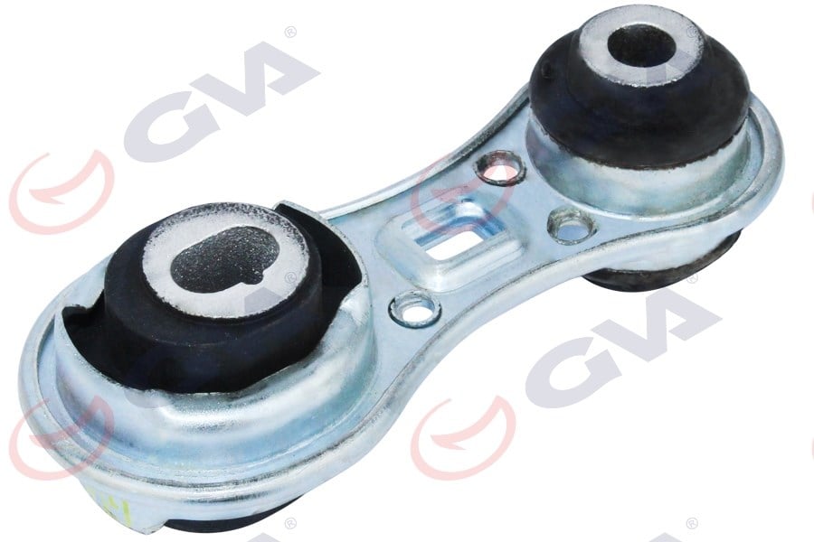 Motor Takozu Sag Megane Iı 02> Grand Scenıc Iı 02> Prımera 03>07 1.9 Dcı 2.0 16V Gva 9311140