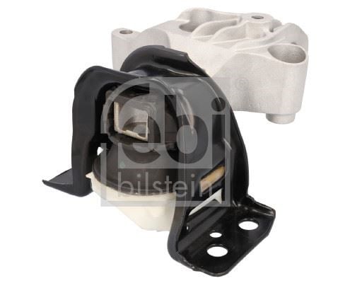 Motor Takozu Sag Renault Captur 12> Clıo Iv 12> Symbol Iıı 14> Sandero Iı 12> Logan Iı 12> 1.5Dci Febı 188628