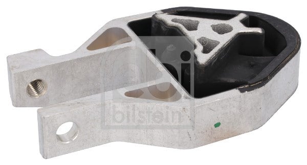 Motor Takozu Sol Alt Volvo Xc40 18> Febı 197557