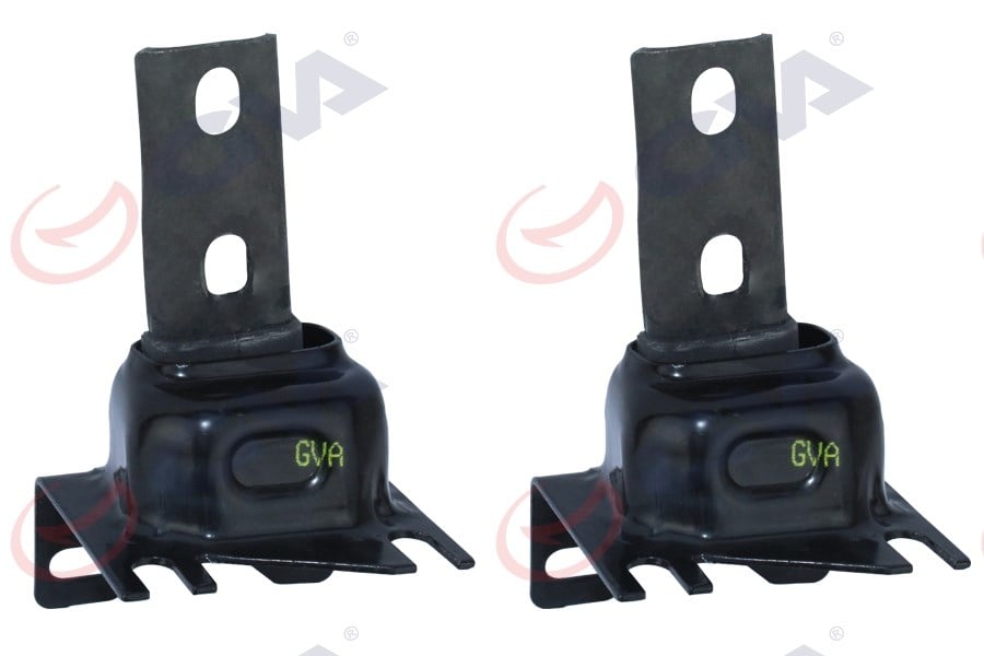 Motor Takozu Sol Dacıa Dokker 12>Lodgy 12> Sandero Iı 12> Logan Iı 12>0.9Tce 1.2 1.5Dci 1.6 Mpı Gva 9319118