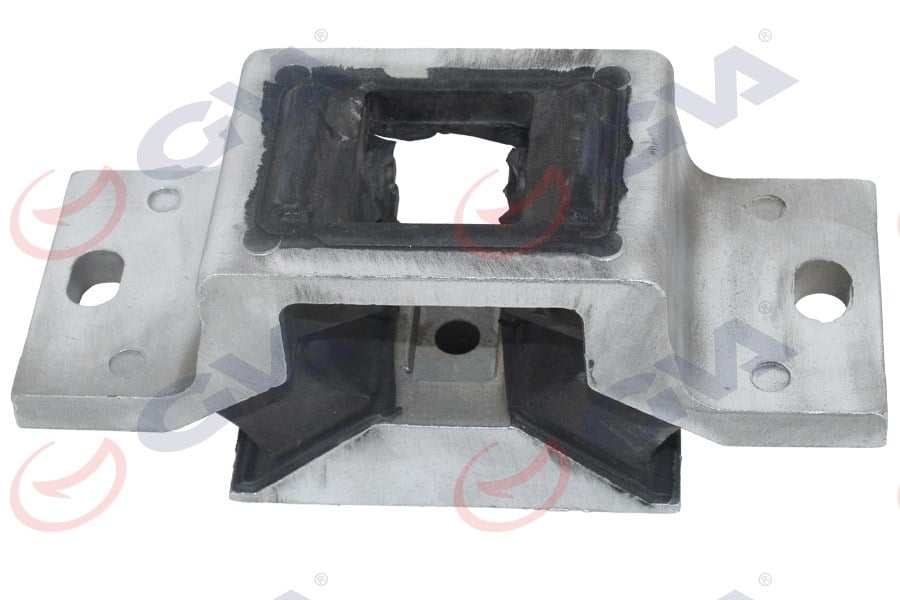 Motor Takozu Sol Master Iıı-Movano 2.3 Cdti Gva 9319113