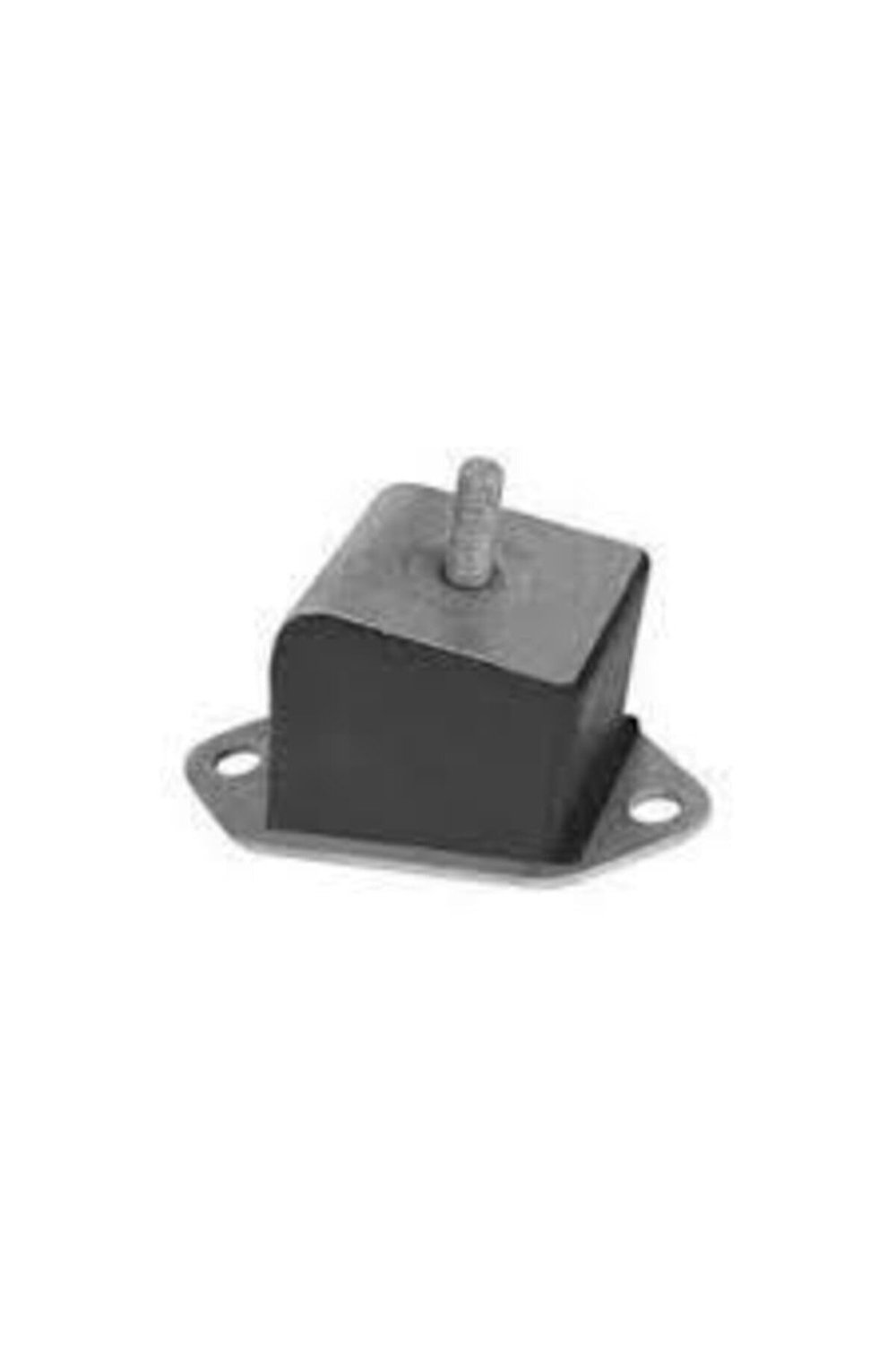 Motor Takozu Sol R9-R11-R21-Express-702257836, 7704001320, 7702257836,