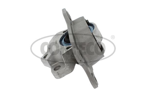 Motor Takozu Sol Üst Volvo S60-S90-V60-V90-Xc60-Xc90 16> T4-T5-T6-D3-D4-D5 Corteco 49402227