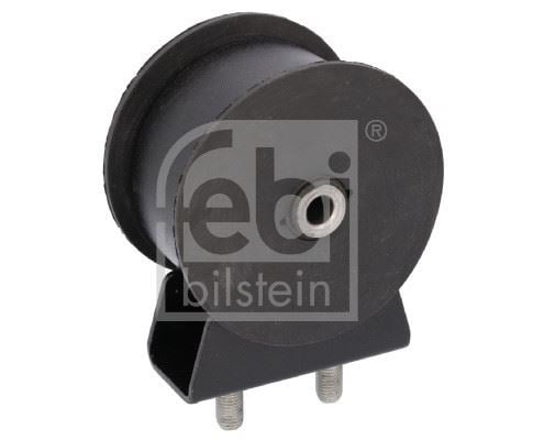 Motor Takozu Suzukı Febı 184472