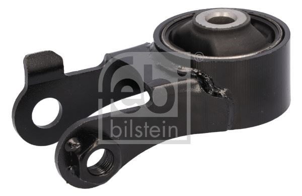 Motor Takozu Toyota Vitz Iıı Yaris Iıı Febı 187809