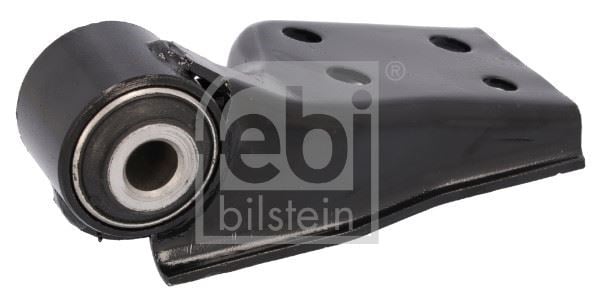 Motor Takozu Toyota Yaris Iıı Febı 188110