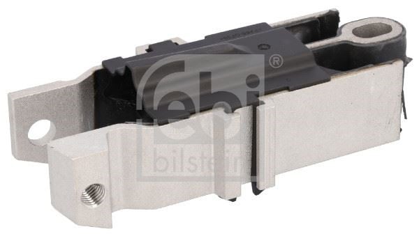 Motor Takozu Volvo Febı 184741