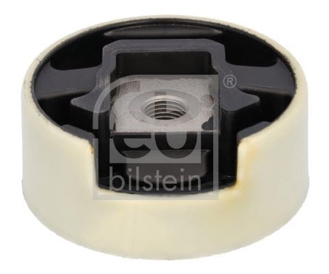 Motor Takozu Vw Febı 183679