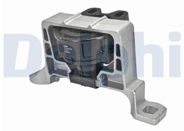 Motor Takozu Yağlı Ford Focus-Cmax 04> Volvo C30-S40-V50 04> 1.6 Benzinli V50 05>12 1.6 B4164s3 Benzınlı Delphı Tem265