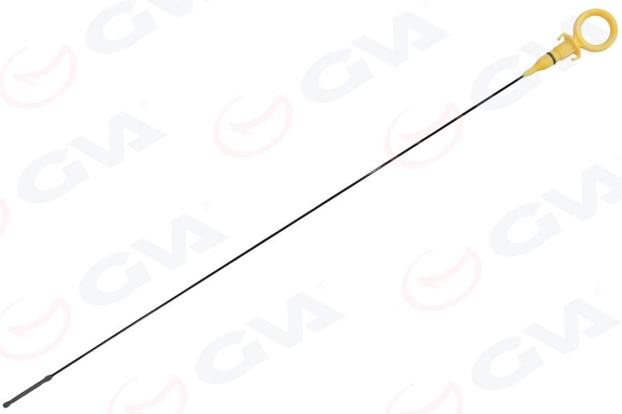Motor Yağ Çubuğu Transporter 2.0 Tdı 10- Gva 8975118