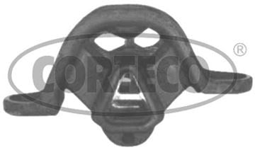 Motor Yataklama Corteco 21652167
