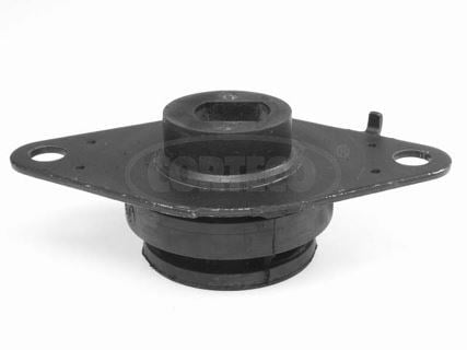 Motor Yataklama Corteco 21652886