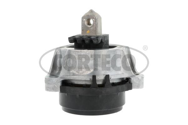 Motor Yataklama Corteco 49377206