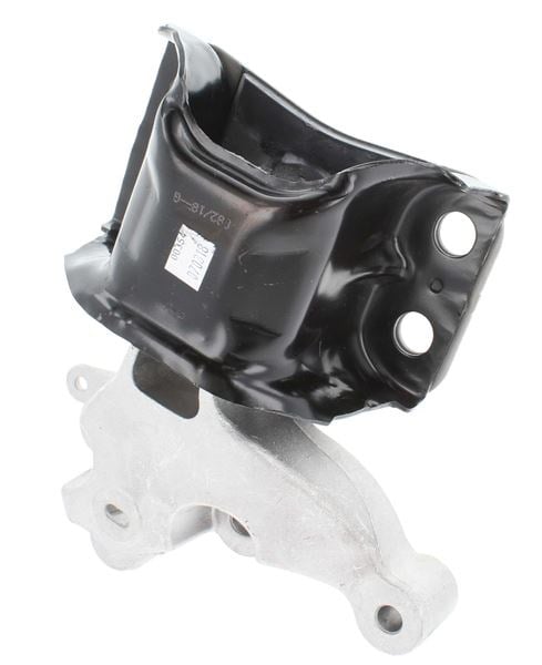 Motor Yataklama Corteco 49388302