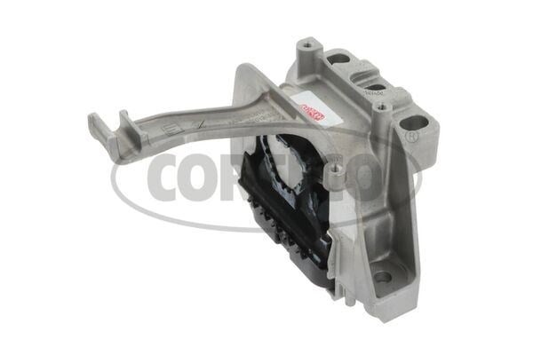 Motor Yataklama Corteco 49419431