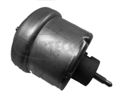 Motor Yataklama Corteco 80001349