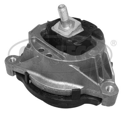 Motor Yataklama Corteco 80005182
