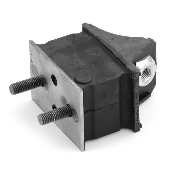 Mr Motor Suspansyyon Motor Kulak Ayd 13110