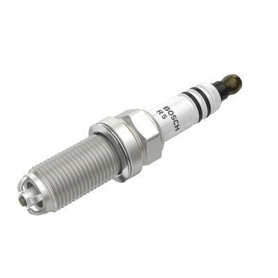 Nikel Ateşleme Bujisi Fgr4nqe04 Bosch 0242250518