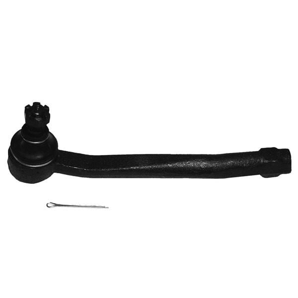 Nıssan 200Sx - Maxıma Rotbası Ayd 06158