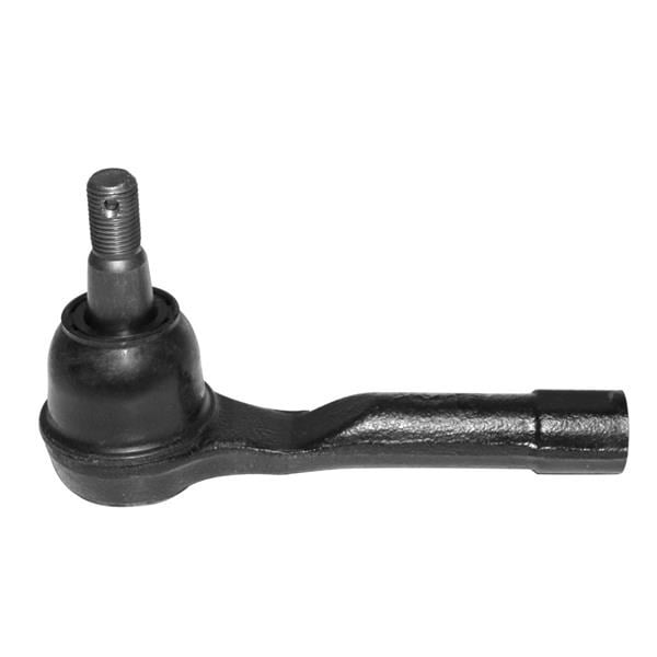 Nıssan 300 Zx Rotbası Sol-Sag 1989-1996 Ayd 18018