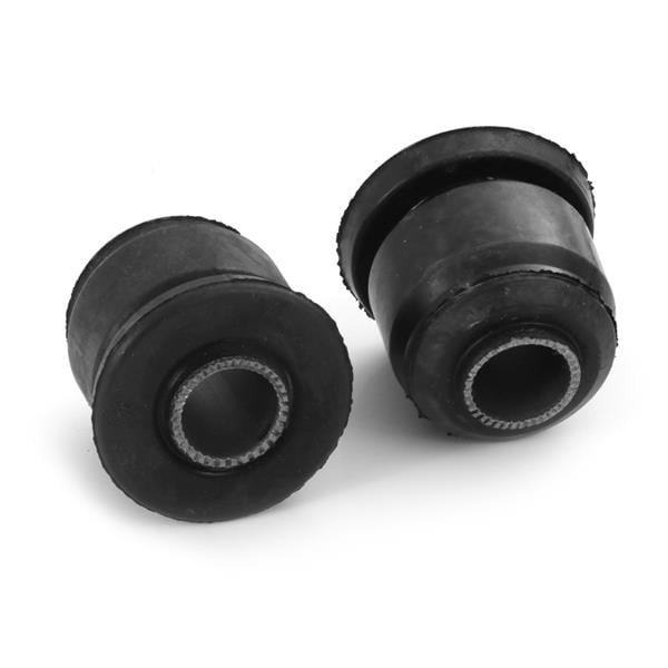 Nıssan 620 Pıckup Burc Takım Ayd 06869