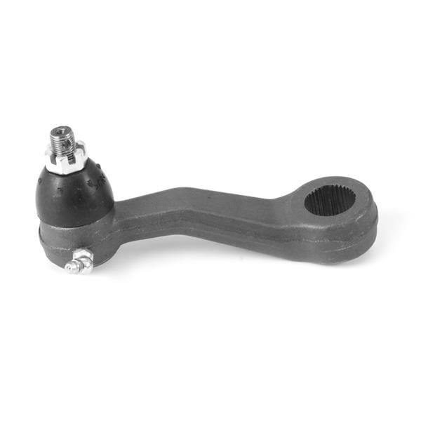 Nıssan 720 Pıckup Pıtman Arm Ayd 06783