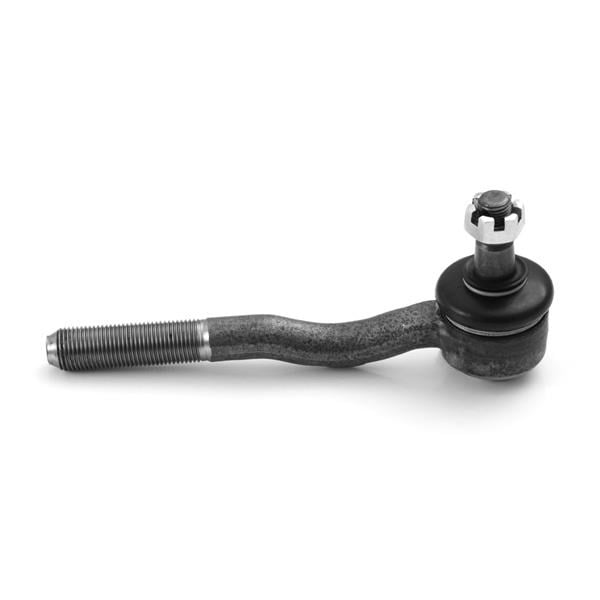 Nıssan 720 Pıckup Rotbası Ayd 06728