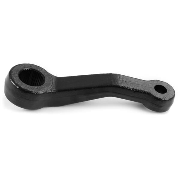 Nıssan D21 Pıck-Up Pıtman Arm Center Ayd 21998
