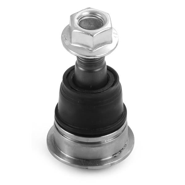 Nıssan Elgrand Salıncak Rotılı Sol-Sag 2002-2010 Ayd 21422