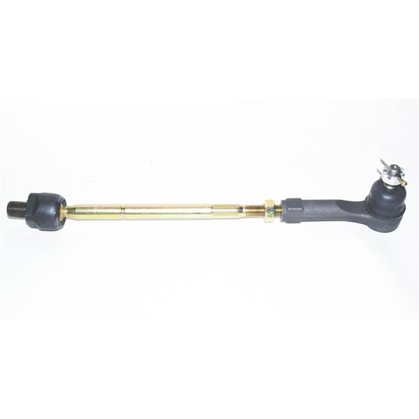 Nıssan Komple Rot Ayd 07400