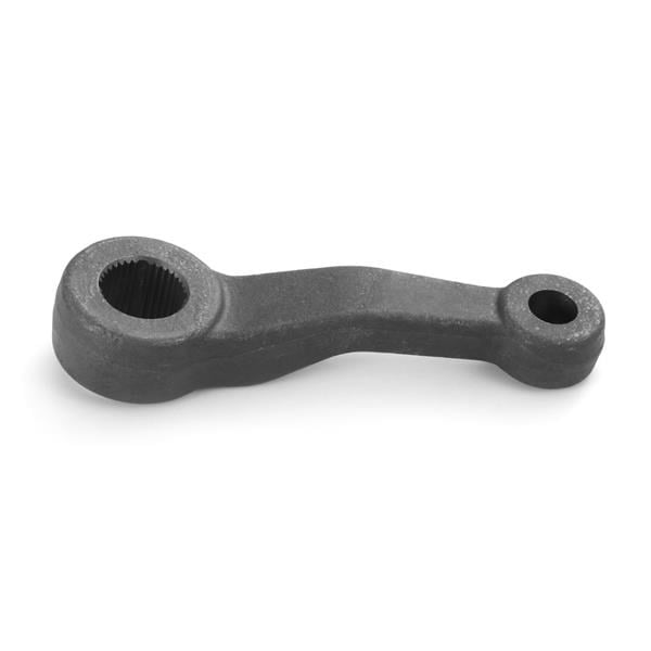 Nıssan Pıck-Up Idler Arm Ayd 05881