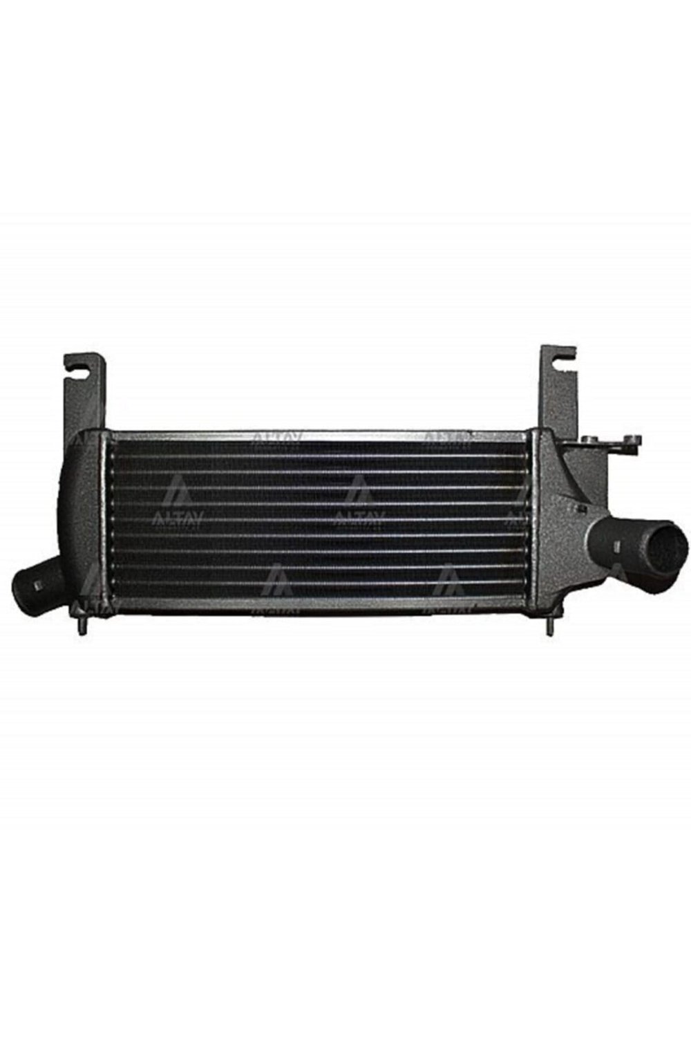 Nissan Pickup Ara Soğutucu Intercooler 2006 Sonrası Navara 14461eb360