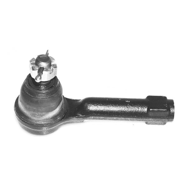 Nıssan Praırıe Rotbası Ayd 02411