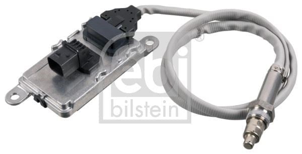 Nox Sensörü Daf Febı 179632